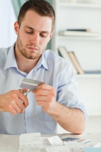 https   silvercloudedfinancial.com silver cloud financial login