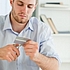 Https   Silvercloudedfinancial.com Silver Cloud Financial Login